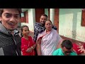 এজন অন্ধ মানুহৰ কাহিনী - Techniques used by blind people - Dimpu Baruah