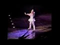 Starlight Express LAS VEGAS 1993 - U.N.C.O.U.P.L.E.D