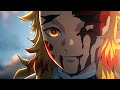 RENGOKU {EDIT/AMV} X I'M GOOD