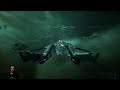 Welcome To Star Citizen With Korrupt Content /4k / Bounty Hunting / Vanguard Harbinger...Of Death