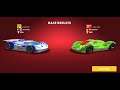 Shell Racing Gameplay - Very Confusing Track Jumps! (2x Editor's Pick)