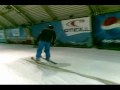 Freestyle Ski - The Beginning