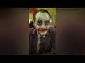 Happy Halloween (Reupload 2021) | Vlog 69