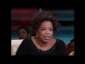 Money Interventions: The Mom Who Shopped Her Family Broke | The Oprah Winfrey Show | OWN
