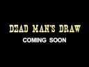 Dead Man's Draw Promo
