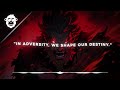 Badass Songs That'll Make You Beast Mode 🔥 Gaming Music Mix