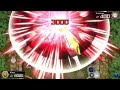 Shiranui Banish Play Trolling Runick [Yu-Gi-Oh! Master Duel]