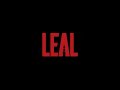 Gerhard - Real y Leal (Audio Oficial)