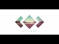 Madeon - Adventure (Deluxe) [Continuous Mix]