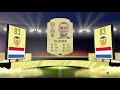 FIFA 20, Mega Pack Opening