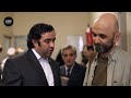 🎬 فیلم ایرانی قصه‌ها | Film Irani Ghesseha 🎬