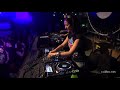 HardTechno: Lukas + Fernanda Martins @ Djax it Up, Club Rodenburg NL APR/2013 (VideoSet)