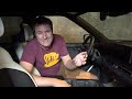 2024 Kia EV9 Review: An Affordable Three-Row EV Crossover!