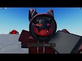 I Killed EVERY MONSTER from Roblox DOORS...