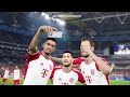 Final, PSG Vs Bayern Monaco • Calci di Rigore, UEFA Champions League 2024 • PES 2021