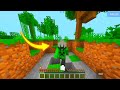I Convert MCPE into ILLEGAL EDITION (Using That 5 Mods)