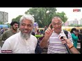 नेमप्लेट लगाने के Yogi के  फैसले पर Faiz Khan ने जो जवाब दिया Owaisi जैसो की भी बुद्धि खुल जायेगी