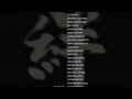 Final Fantasy Type-0 HD - ALTERNATE ENDING + HIDDEN EPILOGUE