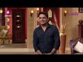 Kapil के Audience की World Record Categories | Comedy Nights With Kapil