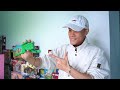 1 To 1000 IQ LEGO Tricks Supper Cool And Easy | FUNZ Bricks