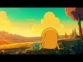 A Peaceful Place 🍂 Music to put you in a better mood ~ Lofi hiphop