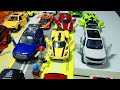 CARS DIECAST COLLECTION,DIE CAST CAR COLLECTION