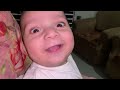 Best Videos Of Cute And Funny Twin Babies|| Twin Babies Compilation