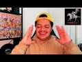 COWBOY CARTER - Beyoncé  | ALBUM REACTION