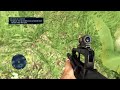 Far Cry 3 - Rolling Mouse