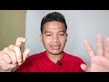 Wah! Joel Cornelli Resmi Pelatih Baru Arema FC & Liga Indonesia Pepet Terus Liga Jepang