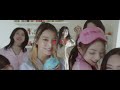 fromis_9 (프로미스나인) '#menow' Official MV