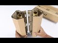 The TRANSFORMER | Amazing DIY Cardboard Craft