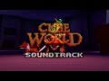 Success - Cube World Music | OST