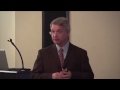 Living With Adult ADHD -- Earl J Soileau, MD