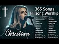 What A Beautiful Name | 365 Best Songs Of Hillsong Worship