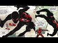 Comic Book Origins of Every Spider-Man PS4 Suit