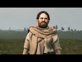 Mount and blade 2 глазами новичка в 2022 году | Bannerlord