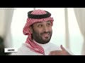 La Vida De La Familia Más Rica De Arabia Saudí #2