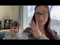 DO A LESSON WITH US | Gather Round Preschool Numbers and Letters (In the air)