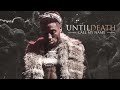 NBA Youngboy - Money On My Mind (Until Death Call My Name)