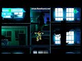 Teenage Mutant Ninja Turtles: Shadow Heroes (Part 1) - Games