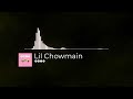 🅟🅐🅘🅝  Lil Chowmain