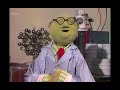 The Muppet Show’s 45th Anniversary: Muppet Labs Experiments | Disney