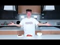 Trying To Cook VIRAL Recipes From TikTok!