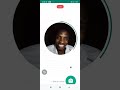 Video Messaging - New from WhatsApp