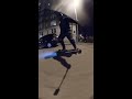 MKEsk8 Episode 16