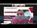 Video Komprehensif_qu