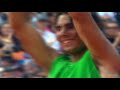 Rafael Nadal: Most Dominating Tournament Ever (French Open 2008)