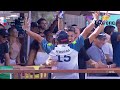 Italo Ferreira vs Connor O'Leary | Vivo Rio Pro Presented By Corona 2024