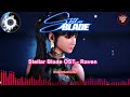 Stellar Blade OST - Raven